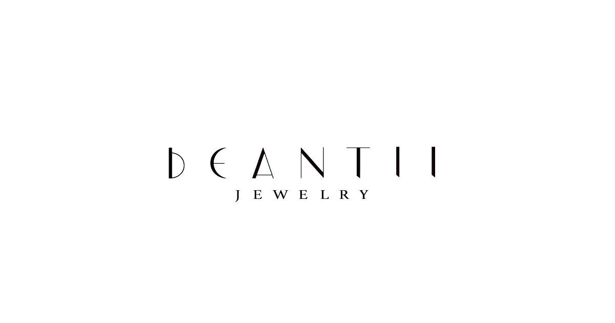 公式】BEANTII Jewelry / ビアンティ ジュエリー EC-Shop / all collections